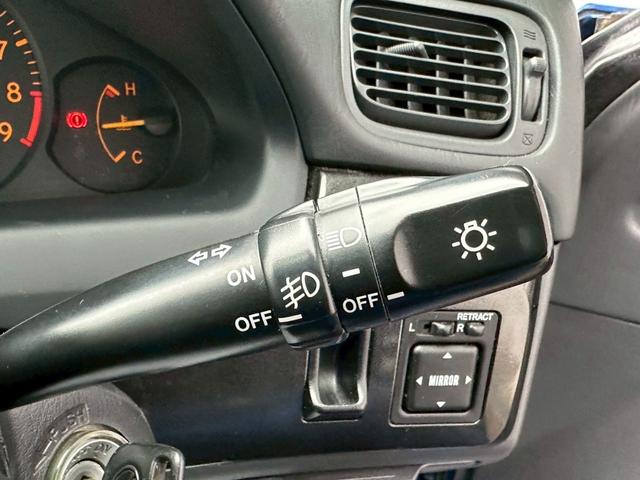 �t�����g�t�H�O�����v