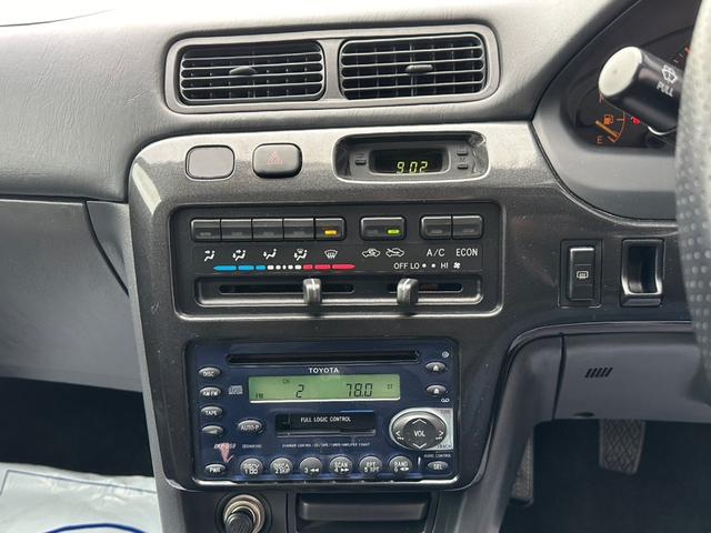 �����̃X�g�b�N���[�h�ŁA��R�̂��Ԃ����q�l�̂����X�����҂����Ă���܂��B