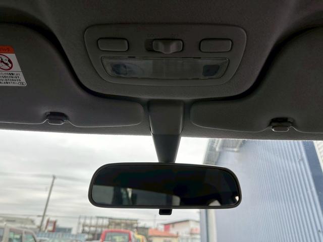 �����X�^�b�t���������߁A������l�ł����X�����������q�l��������������Ⴂ�܂��B���S���Ă����X���������I