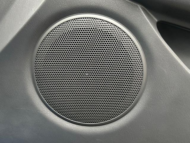 �X�s�[�J�[�ł��B