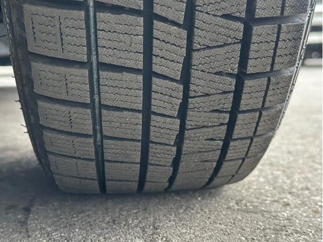 ���q�l�A��ł��劽�}�ł����A���q�l����ڂ𗣂��Ă��܂��ی�҂̕��A���Ԋm�F���f�肳���Ă��������ꍇ�������܂��B