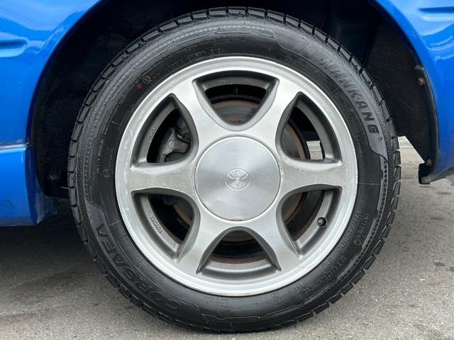 ��x���͖��T���j���ł��i�j�E�Փ��������j�B�c�Ǝ��Ԃ͂P�O�F�O�O�`�P�W�F�O�O�ł��B