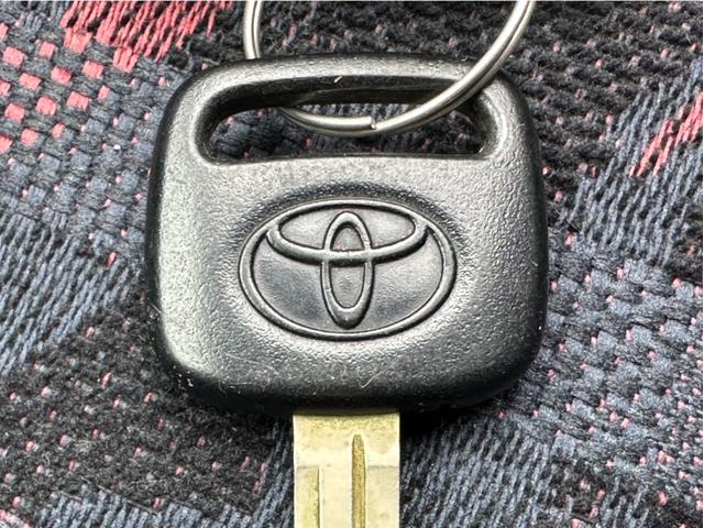 �c�Ǝ��ԊO�ł��A�Q�S���ԂR�U�T���݌Ɋm�F�E���ς�˗��Ȃǎ�t���ł��B