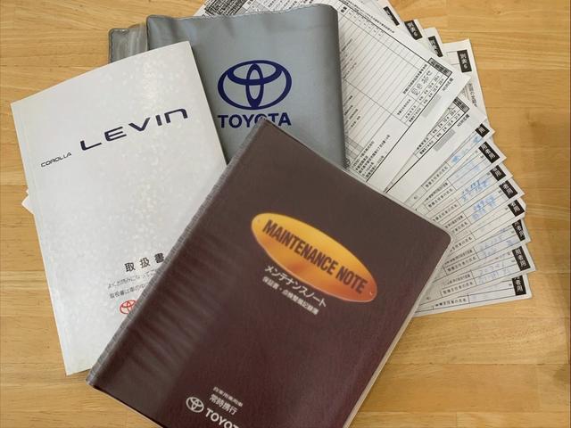 �戵������