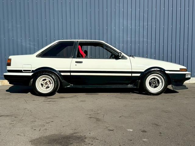 ���攃�拭���L�����y�[�����􎩐M������̂Ő���Ō�ɂ��z�����������I���X�Œf���Ă��܂������Ԃ��劽�}�ł��B