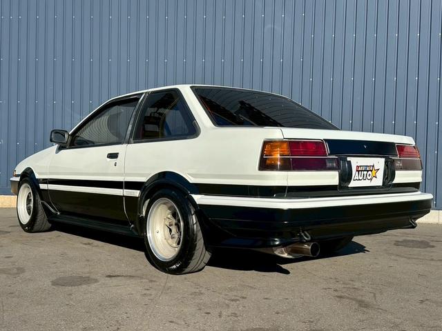 �����\��D�恦�@���\�񂹂��ɂ����X�̏ꍇ�A���ē����ł��Ȃ��ꍇ���������܂��B���O�ɂ��\��̏�A�����X���������܂��悤���肢�\���グ�܂��B