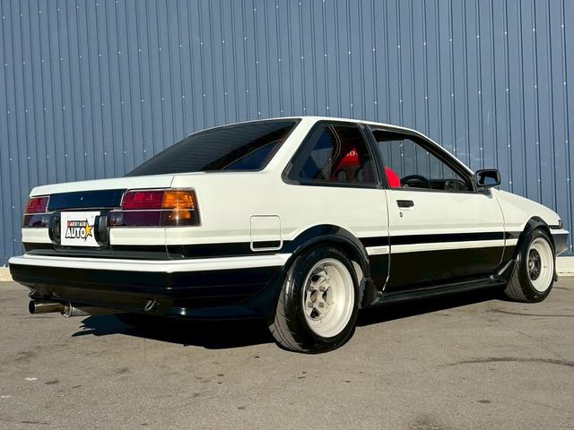 ���󖳕ی��̎ԗ��ɂȂ�܂��̂Ŏ���͂��f�肳���Ă��������܂��B���������������B