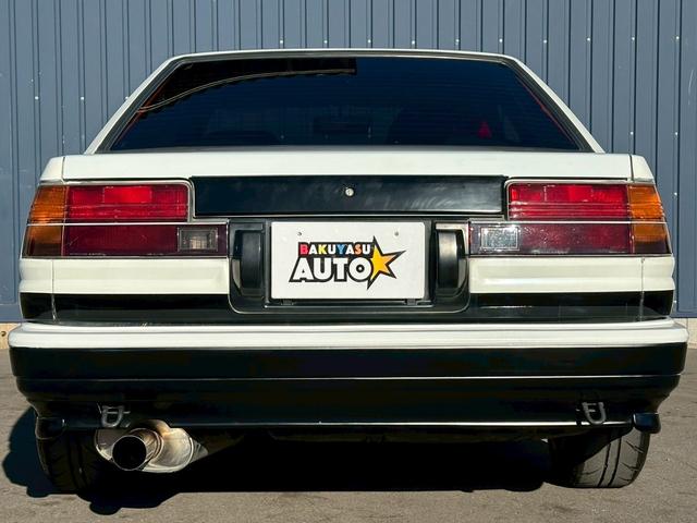 �ڗ����ɗD�ꂽ���X�^�b�t�����I���Ďd����A�̔��܂ł̃R�X�g��O��I�ɃJ�b�g���鎖�ł��������߂₷�����i���������Ă��܂��B