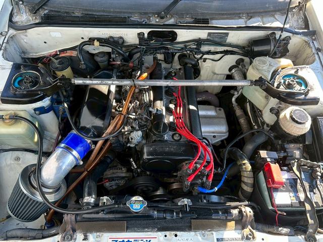 �S�`�f�T�o���u���w�b�h�I�G���W�����[���ɂȂ�܂��B�^���[�o�[�A�ЊO�G�A�N��