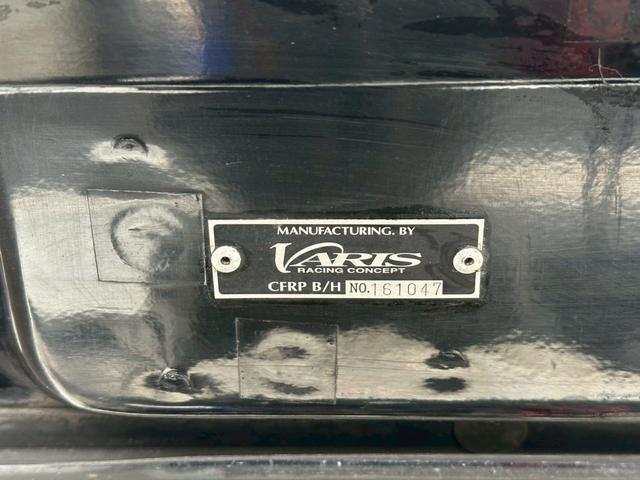 �u�`�q�h�r�{���l�b�g