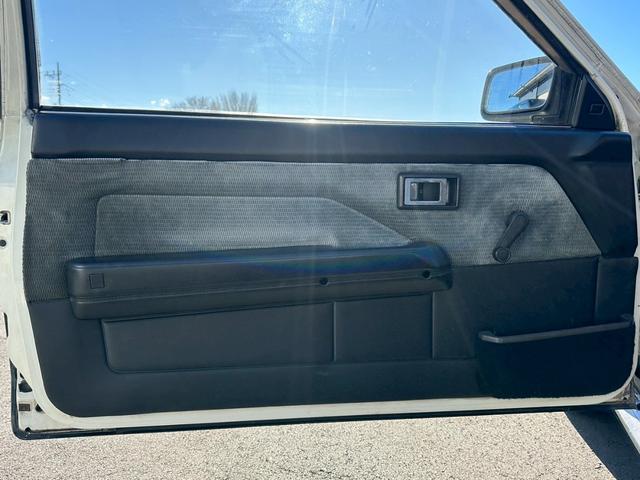 ��]�i���o�[����t�\�ł��B���q�l�̂��Ԃ̃i���o�[�v���[�g���L�O���⃉�b�L�[�i���o�[�Ȃǂɂ��ł��܂�����p�̂����S�E���I�̐������聙