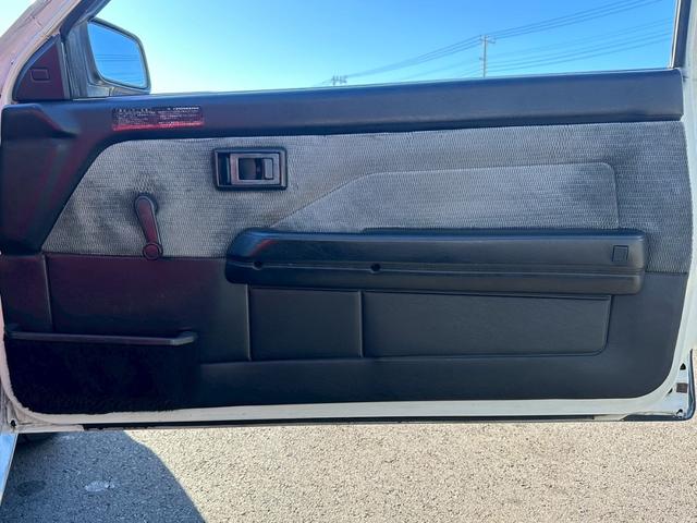 ���\�񂲗��X�����̂��߁A���O�ł̃L�����Z���y�і��f�L�����Z���ɂ��܂��Ă͑��̂��q�l�ւ̂����f�ƂȂ�܂��ׁg����ȍ~�̂��\��͂��f��h�����Ē����Ă���܂��B