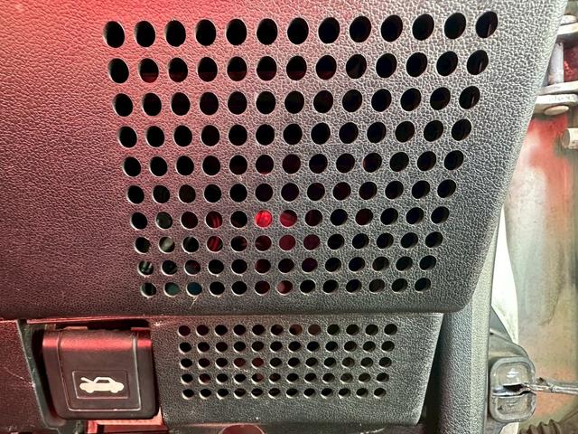 �����O�\�񐧂ƂȂ�܂��וK�����O�ɂ��\��̏ゲ���X���҂����Ă���܂���