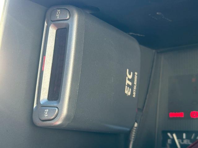 �֗��Ȃd�s�b�t���ł��B