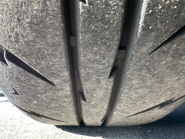 ���q�l�A��ł��劽�}�ł����A���q�l����ڂ𗣂��Ă��܂��ی�҂̕��A���Ԋm�F���f�肳���Ă��������ꍇ�������܂��B