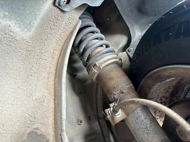 �����̏ڍׂł��B