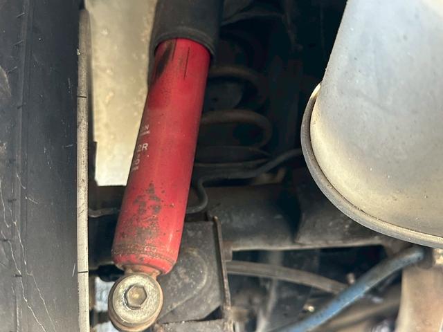 �s�n�j�h�b�n�@�g�s�r�_���p�[