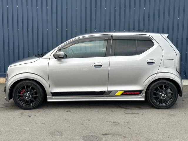 ���Ԃ̊ȒP�Ȃ�����ւ��Ă͂������o���܂����������Ɍl�����������܂��B���������������B�ڂ�����ԂɊւ��Ă͌��Ԋm�F���ɂ��m���߉������B