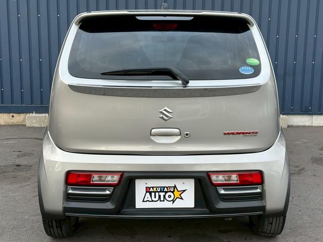 �ڗ����ɗD�ꂽ���X�^�b�t�����I���Ďd����A�̔��܂ł̃R�X�g��O��I�ɃJ�b�g���鎖�ł��������߂₷�����i���������Ă��܂��B