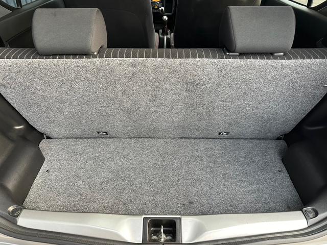 �g�����N�X�y�[�X�ɂȂ�܂��B