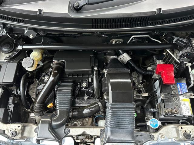 �^�[�{�I�^�C�~���O�`�F�[���I�G���W�����[���ɂȂ�܂��B