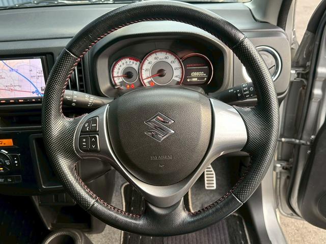 ���Ԃł��z���̕��͐�t�k�C���^�[�~��Ē����̍����P�U���������ɂ���܂��I