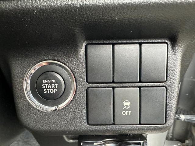 �v�b�V���X�^�[�g�@������h�~���u