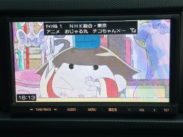 �s�u��������̂őދ����܂����