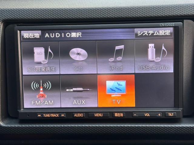 ����������L�����y�[�����ł��B�ڂ����̓X�^�b�t�܂ł��₢���킹���������I