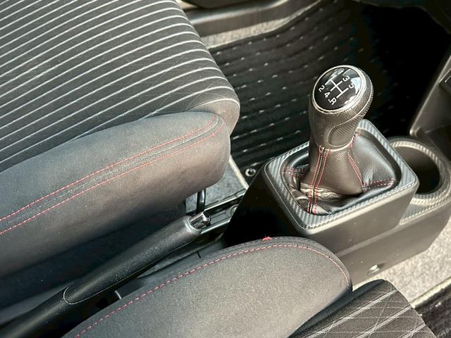 �l�C�̂T���}�j���A����