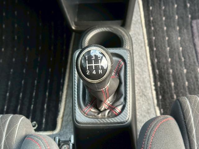 ���Ԃ̊ȒP�Ȃ�����ւ��Ă͂������o���܂����������Ɍl�����������܂��B���������������B�ڂ�����ԂɊւ��Ă͌��Ԋm�F���ɂ��m���߉������B