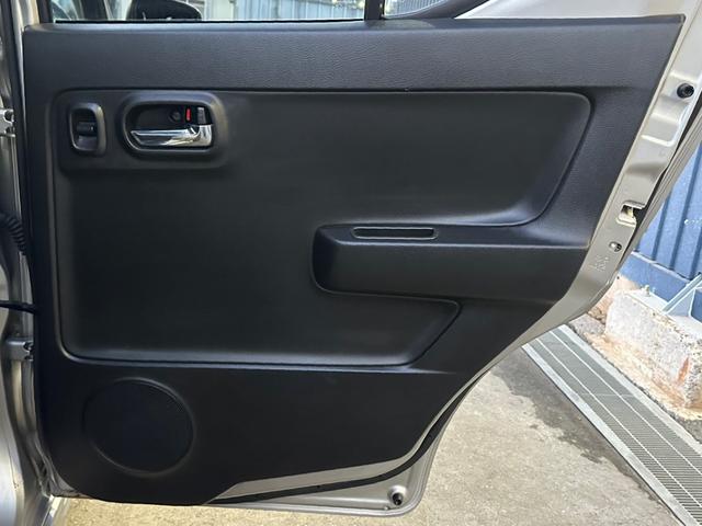 ���\�񂲗��X�����̂��߁A���O�ł̃L�����Z���y�і��f�L�����Z���ɂ��܂��Ă͑��̂��q�l�ւ̂����f�ƂȂ�܂��ׁg����ȍ~�̂��\��͂��f��h�����Ē����Ă���܂��B