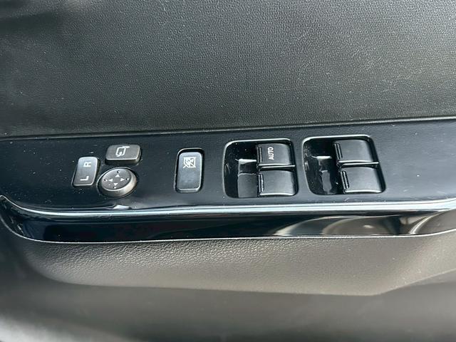 �d���i�[�~���[�I