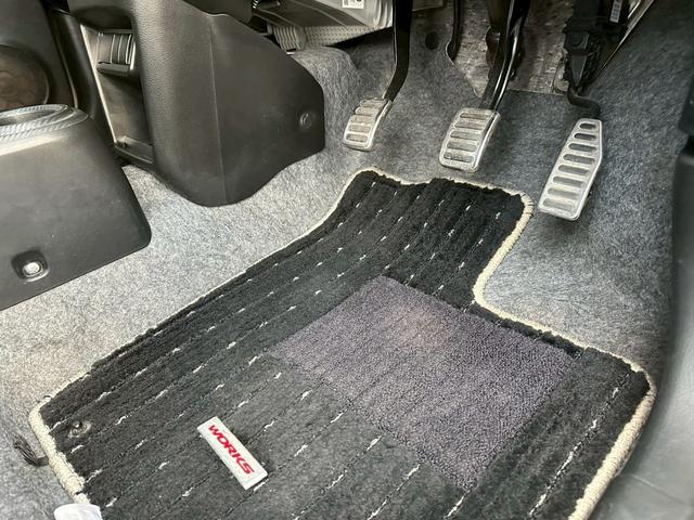 �c�Ǝ��ԊO�ł��A�Q�S���ԂR�U�T���݌Ɋm�F�E���ς�˗��Ȃǎ�t���ł��B