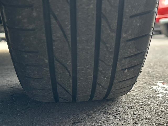 ���݉���苭�����ł��B�ǂ�Ȃ��Ԃł�����肢�����܂��B���C�y�ɂ����k���������B������񍸒�͖����ł��B