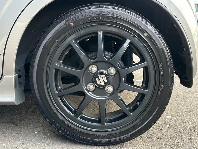 ��x���͖��T���j���ł��i�j�E�Փ��������j�B�c�Ǝ��Ԃ͂P�O�F�O�O�`�P�W�F�O�O�ł��B