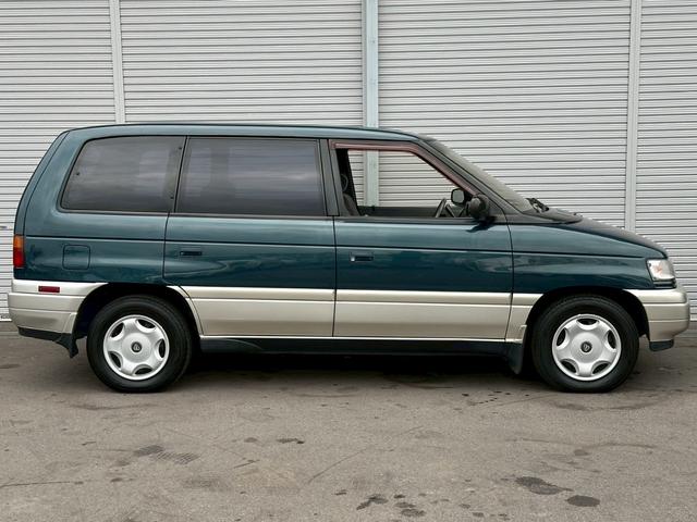 ���攃�拭���L�����y�[�����􎩐M������̂Ő���Ō�ɂ��z�����������I���X�Œf���Ă��܂������Ԃ��劽�}�ł��B