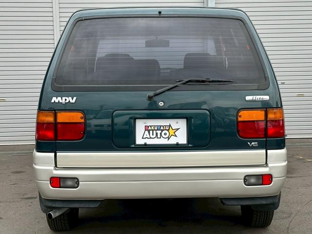 ���A����̏ڍׂł��B