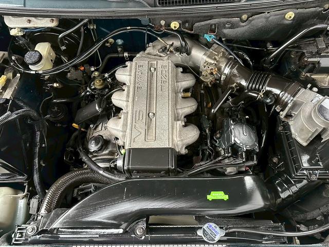 �G���W�����[���ɂȂ�܂��B