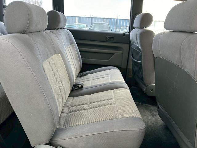 ���q�l�A��ł��劽�}�ł����A���q�l����ڂ𗣂��Ă��܂��ی�҂̕��A���Ԋm�F���f�肳���Ă��������ꍇ�������܂��B