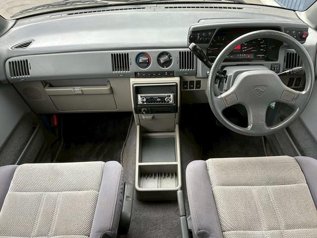 �����O�\�񐧂ƂȂ�܂��וK�����O�ɂ��\��̏ゲ���X���҂����Ă���܂���