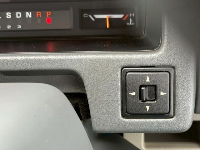 ���󖳕ی��̎ԗ��ɂȂ�܂��̂Ŏ���͌ł����f�肳���Ă��������܂��B���������������B