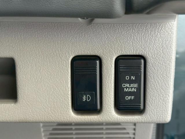 �t�����g�t�H�O�t��