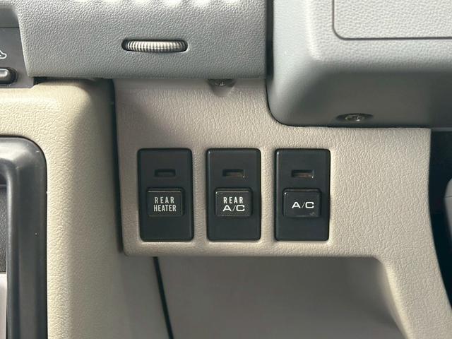 ���󖳕ی��̎ԗ��ɂȂ�܂��̂Ŏ���͂��f�肳���Ă��������܂��B���������������B