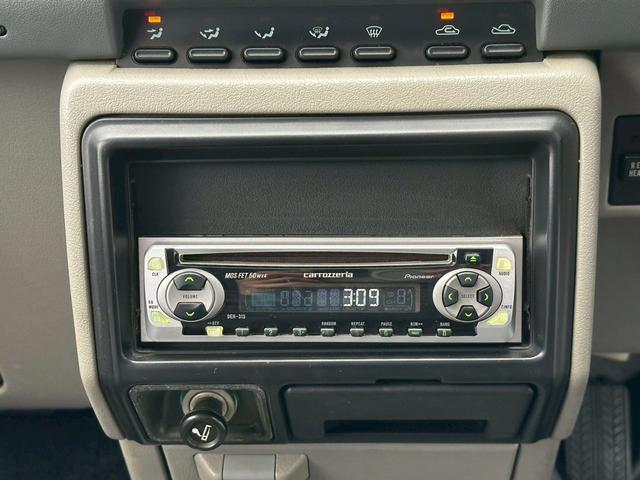 ���󖳕ی��̎ԗ��ɂȂ�܂��̂Ŏ���͂��f�肳���Ă��������܂��B���������������B