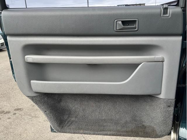 ��t�i���o�[�o�^�Ǌ����ł���Α��z�ŏ�ꂿ�Ⴂ�܂���