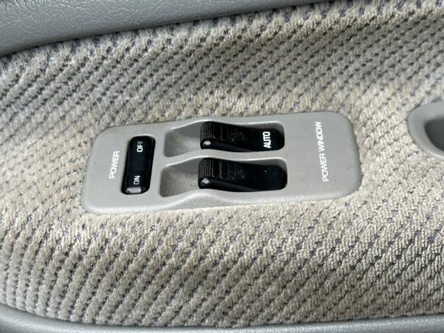 ��]�i���o�[����t�\�ł��B���q�l�̂��Ԃ̃i���o�[�v���[�g���L�O���⃉�b�L�[�i���o�[�Ȃǂɂ��ł��܂��B��p�̂����S�E���I�̐�������ł��B