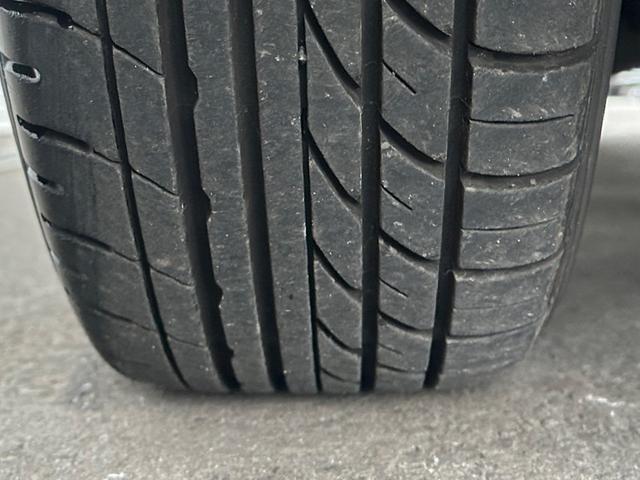 ���Ђł͍݌ɑ䐔���������߁A�\�ߏ�����\�Z�ȂǂŎԎ���i���Ă����������ē������Ă��������Ă���܂��B