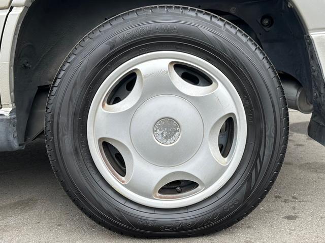 ���̎Ԃ����ȁ�ƋC�ɓ��������Ԃ�����΂��C�y�ɂ��₢���킹�������B