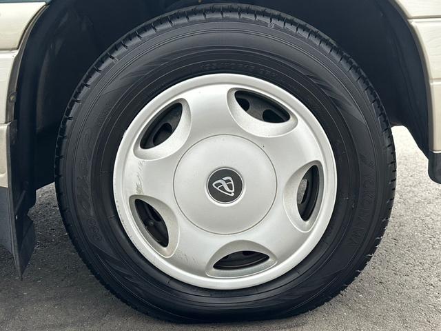 ���݉���苭�����ł��B�ǂ�Ȃ��Ԃł�����肢�����܂��B���C�y�ɂ����k���������B������񍸒�͖����ł��B